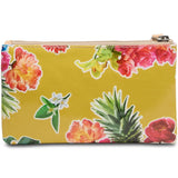 Consuela - Slim Wallet - Barb