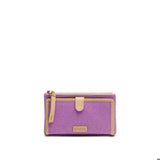 Consuela - Slim Wallet - Twy