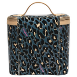 Consuela - Slim Train Case - Danni