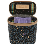 Consuela - Slim Train Case - Danni