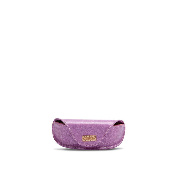 Consuela - Sunglass Case - Twy