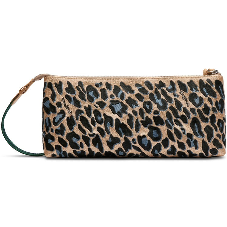 Consuela - Tool Bag - Joss