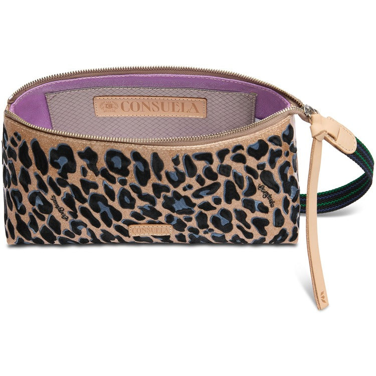 Consuela - Tool Bag - Joss