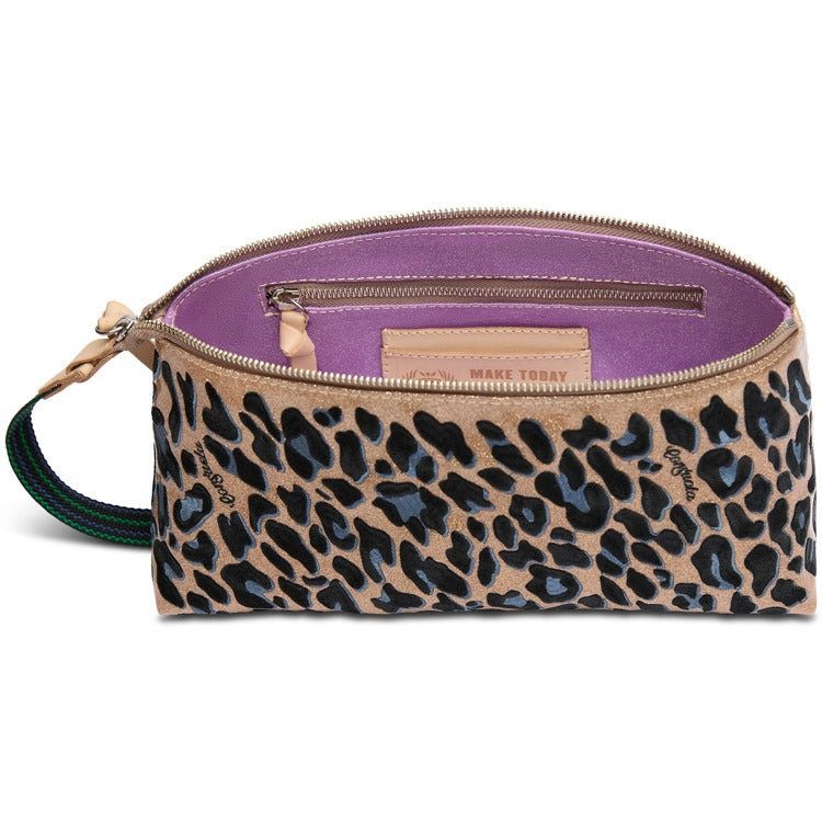 Consuela - Tool Bag - Joss