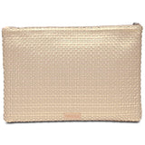 XO Take Me Out Clutch