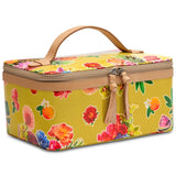 Consuela - Train Case - Barb
