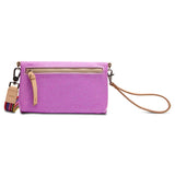 Consuela - Uptown Crossbody - Twy