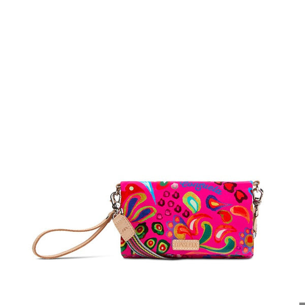 Consuela - Uptown Crossbody - Ceci