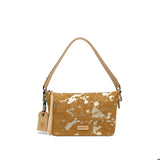 Consuela Marlow Your Way Bag