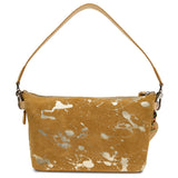Consuela Marlow Your Way Bag