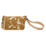 Consuela Marlow Your Way Bag
