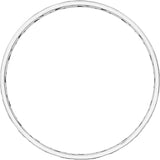 Contempo Slim Bangle, view 2
