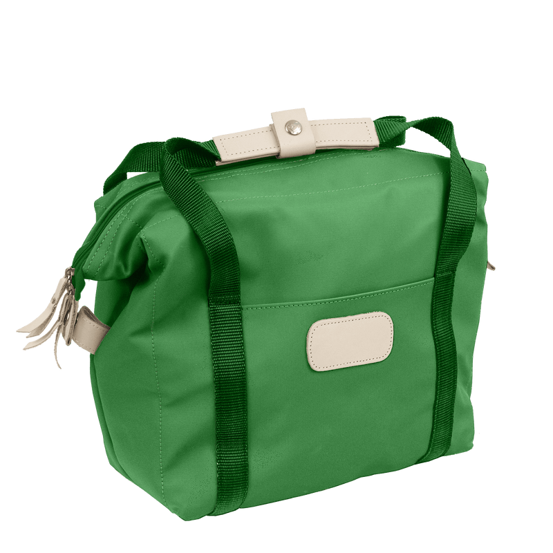 Jon Hart Design - Outdoor - Cooler - Kelly Green Coated