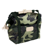 Jon Hart Design - Outdoor - Cooler - Classic Camo Coated