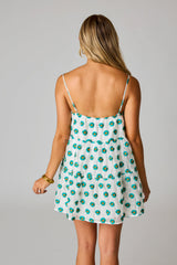 Buddy Love - Apparel & Accessories > Clothing Dresses Short