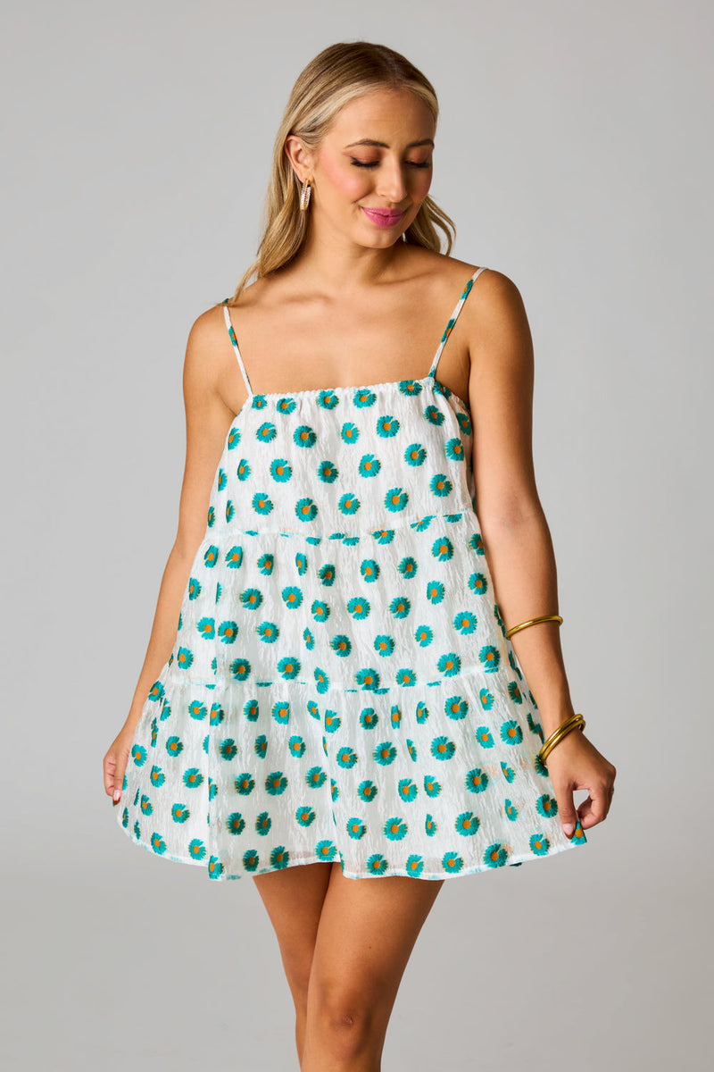 Buddy Love - Apparel & Accessories > Clothing Dresses Short