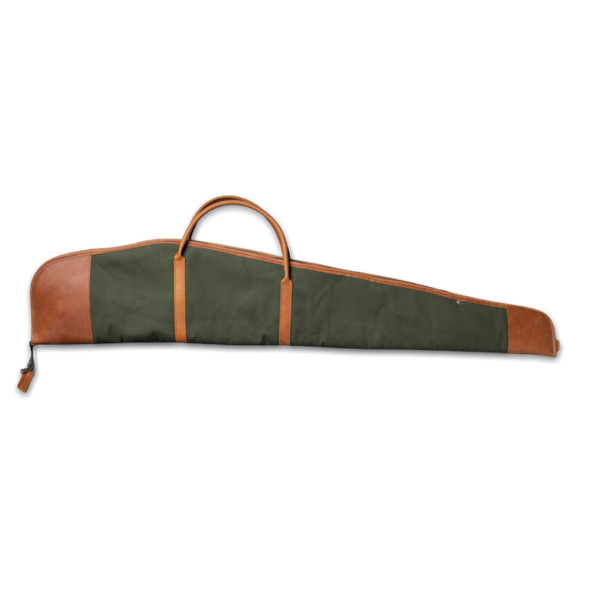 Jon Hart Design - Cotton Canvas Rifle Cover