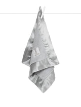Little Giraffe - Luxe™ Blanky: Pink