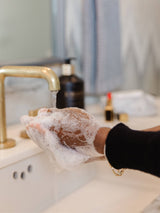 L’avant Collective - Fresh Linen Hand Soap