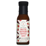 Fischer & Wieser - the Original Roasted Raspberry Chipotle