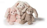 Mary Meyer - Blush Putty Bunny