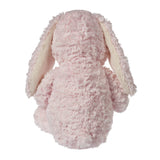 Mary Meyer - Again Friends Cameo Bunny