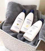 Noodle & Boo - Starter Gift Set