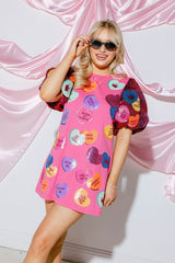 Queen of Sparkles - Apparel & Accessories > Clothing