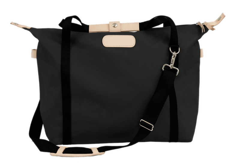 Jon Hart Design - Travel - Daytripper