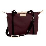 Jon Hart Design - Travel - Daytripper