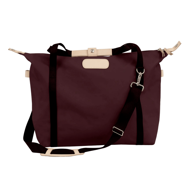 Jon Hart Design - Travel - Daytripper