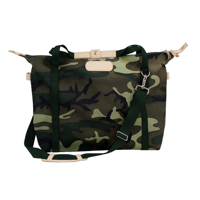 Jon Hart Design - Travel - Daytripper