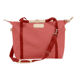 Jon Hart Design - Travel - Daytripper
