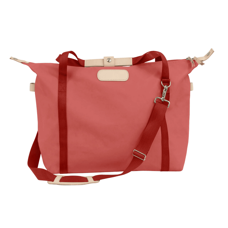 Jon Hart Design - Travel - Daytripper