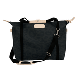 Jon Hart Design - Travel - Daytripper