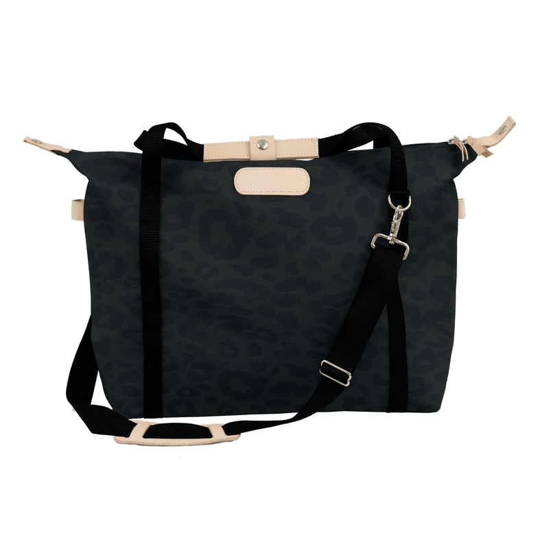 Jon Hart Design - Travel - Daytripper