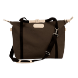 Jon Hart Design - Travel - Daytripper