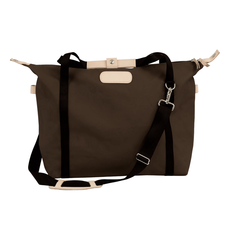 Jon Hart Design - Travel - Daytripper