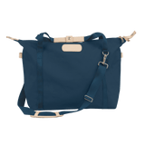 Jon Hart Design - Travel - Daytripper