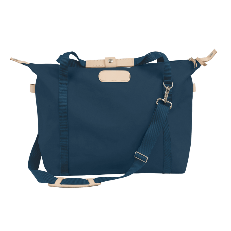 Jon Hart Design - Travel - Daytripper