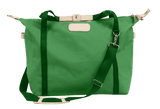 Jon Hart Design - Travel - Daytripper