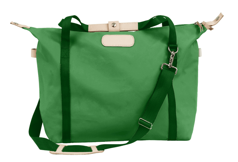 Jon Hart Design - Travel - Daytripper