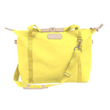 Jon Hart Design - Travel - Daytripper