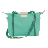 Jon Hart Design - Travel - Daytripper