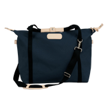 Jon Hart Design - Travel - Daytripper
