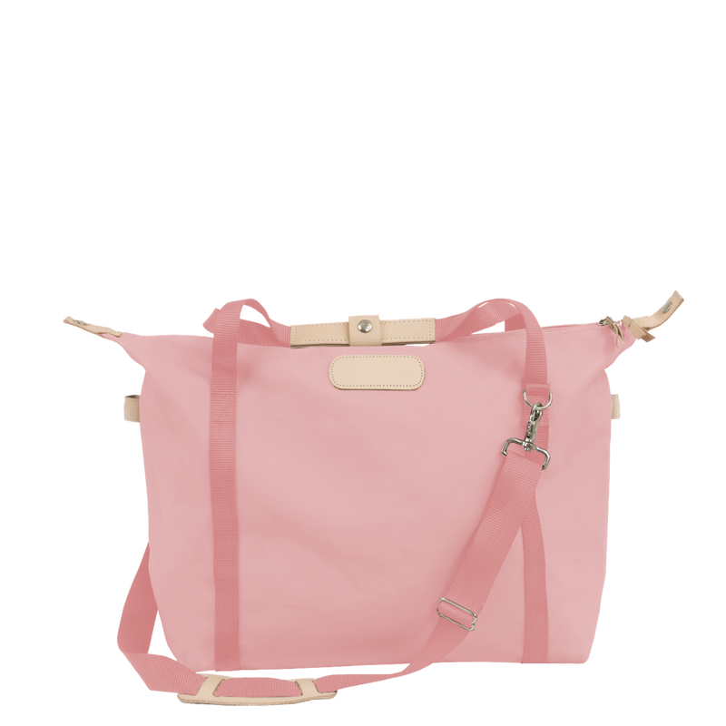 Jon Hart Design - Travel - Daytripper
