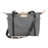 Jon Hart Design - Travel - Daytripper