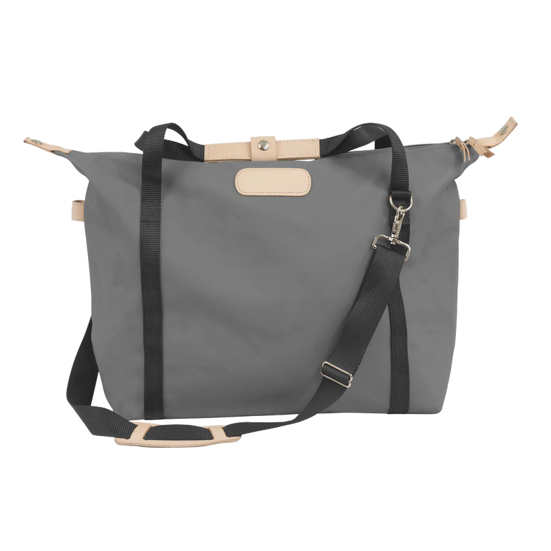 Jon Hart Design - Travel - Daytripper