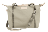 Jon Hart Design - Travel - Daytripper