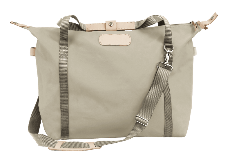 Jon Hart Design - Travel - Daytripper